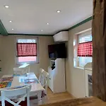Holiday home S'nekel Hisel - A *