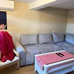 S'nekel Hisel - A Holiday home Offwiller