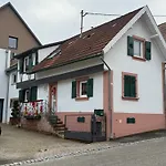 S'nekel Hisel - A * Offwiller