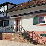 S'nekel Hisel - A Offwiller
