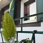 Holiday home S'nekel Hisel - A